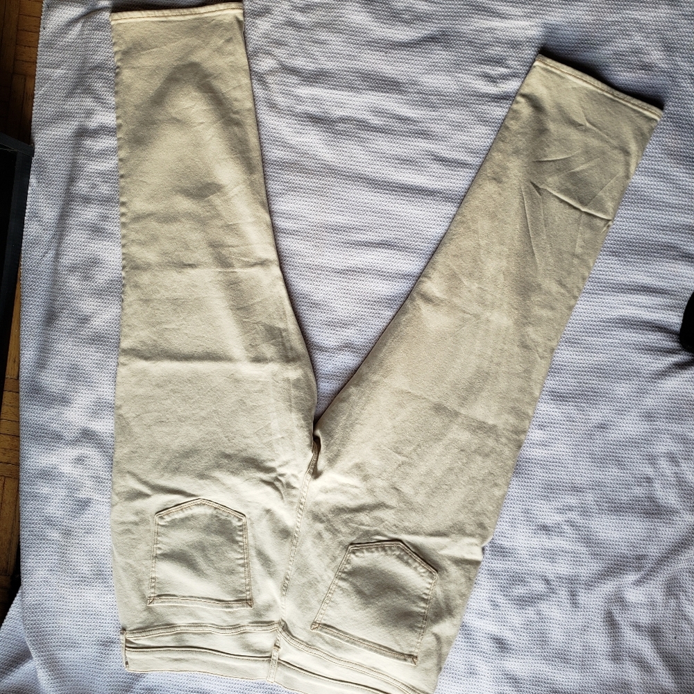 Pants - Picture 5 of 5